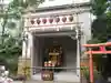 蔵前神社のその他建物