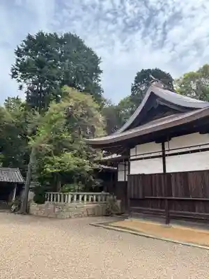 清水神社(兵庫県)