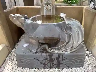 慶運寺(神奈川県)