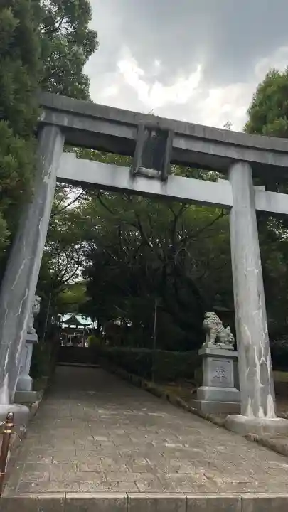 火男火賣神社(下宮)(大分県)