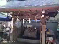 戸越八幡神社の{uncategorized: "未分類", other: "その他", undefined: "問題あり", building: "その他建物", grave: "お墓", sacred_gate: "鳥居", guardian: "狛犬", statue: "像", buddha: "仏像", history: "歴史", nature: "自然", garden: "庭園", animal: "動物", pagoda: "塔", temizu: "手水舎", mountain_gate: "山門・神門", sanctuary: "本殿・本堂", subordinate: "末社・摂社", art: "芸術", scenery: "景色", jizo: "地蔵", ema: "絵馬", goshuin: "御朱印", omikuji: "おみくじ", items: "授与品その他", amulet: "お守り", goshuincho: "御朱印帳", eats: "食事", festival: "お祭り", votive_dance: "神楽", shichigosan: "七五三参", wedding: "結婚式", experience: "体験その他", initially: "初詣", around: "周辺", anti_infection: "感染症対策"}