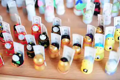 浄土寺(兵庫県)