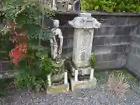 本福寺のその他建物