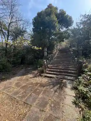 泉浄院(愛知県)