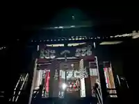 真田神社(長野県)