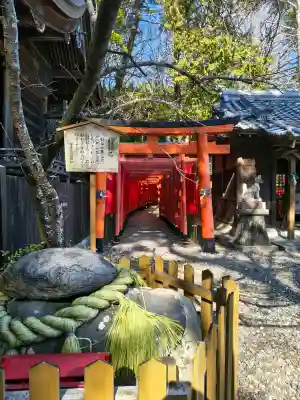 巴江神社の{uncategorized: "未分類", other: "その他", undefined: "問題あり", building: "その他建物", grave: "お墓", sacred_gate: "鳥居", guardian: "狛犬", statue: "像", buddha: "仏像", history: "歴史", nature: "自然", garden: "庭園", animal: "動物", pagoda: "塔", temizu: "手水舎", mountain_gate: "山門・神門", sanctuary: "本殿・本堂", subordinate: "末社・摂社", art: "芸術", scenery: "景色", jizo: "地蔵", ema: "絵馬", goshuin: "御朱印", omikuji: "おみくじ", items: "授与品その他", amulet: "お守り", goshuincho: "御朱印帳", eats: "食事", festival: "お祭り", votive_dance: "神楽", shichigosan: "七五三参", wedding: "結婚式", experience: "体験その他", initially: "初詣", around: "周辺", anti_infection: "感染症対策"}