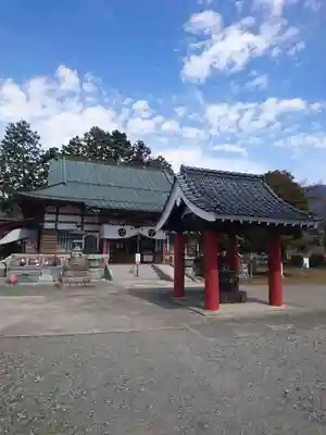 茂左衛門地蔵尊 千日堂のその他建物