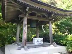 総見寺(滋賀県)