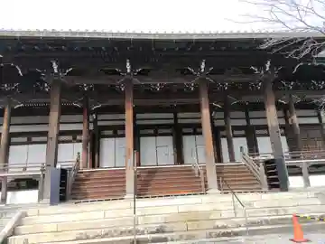 岐阜別院(岐阜県)