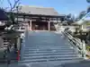 玄国寺(東京都)