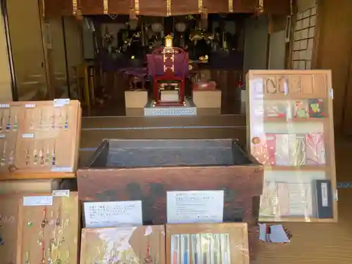 向福寺(神奈川県)