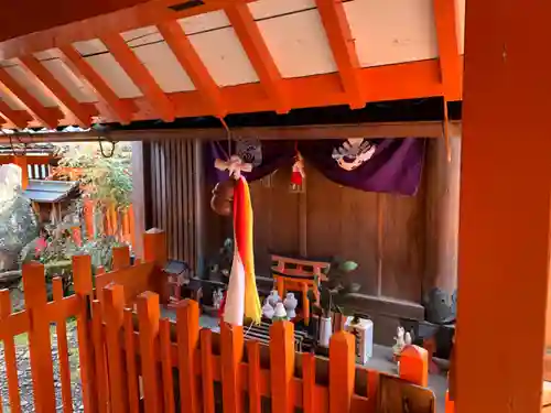 豊国神社(滋賀県)