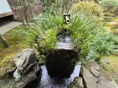 三千院門跡(京都府)