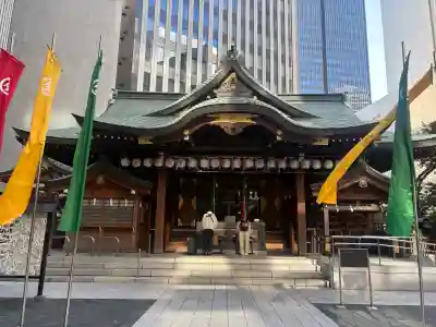 虎ノ門金刀比羅宮の{uncategorized: "未分類", other: "その他", undefined: "問題あり", building: "その他建物", grave: "お墓", sacred_gate: "鳥居", guardian: "狛犬", statue: "像", buddha: "仏像", history: "歴史", nature: "自然", garden: "庭園", animal: "動物", pagoda: "塔", temizu: "手水舎", mountain_gate: "山門・神門", sanctuary: "本殿・本堂", subordinate: "末社・摂社", art: "芸術", scenery: "景色", jizo: "地蔵", ema: "絵馬", goshuin: "御朱印", omikuji: "おみくじ", items: "授与品その他", amulet: "お守り", goshuincho: "御朱印帳", eats: "食事", festival: "お祭り", votive_dance: "神楽", shichigosan: "七五三参", wedding: "結婚式", experience: "体験その他", initially: "初詣", around: "周辺", anti_infection: "感染症対策"}