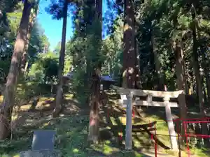 大宮温泉神社(栃木県)(2022年09月12日(月) 07時45分05秒投稿)