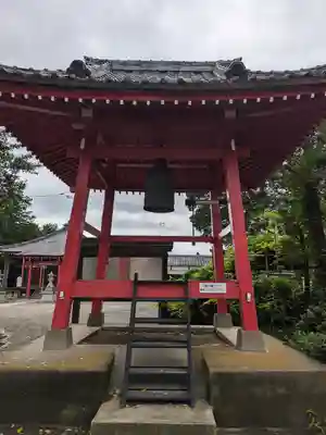 大慶寺(群馬県)