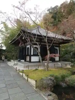 長谷寺のその他建物