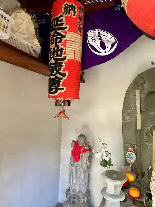 願生寺(東京都)