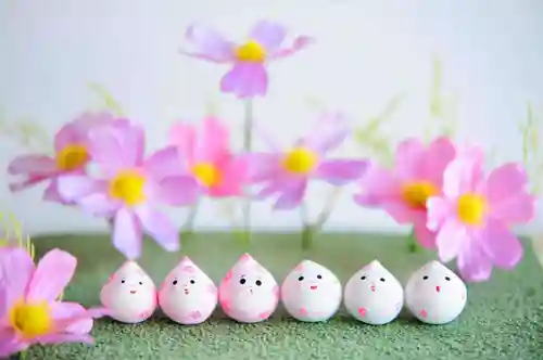 浄土寺(兵庫県)