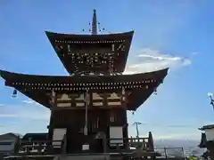 重願寺(大阪府)