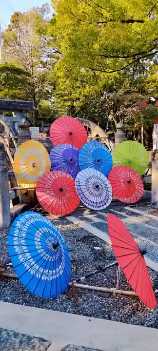 若宮神明社(愛知県)
