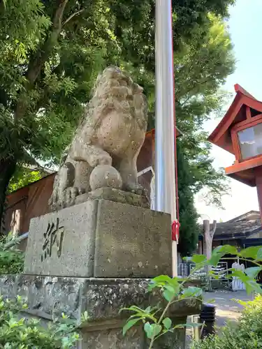 榛名神社(群馬県)