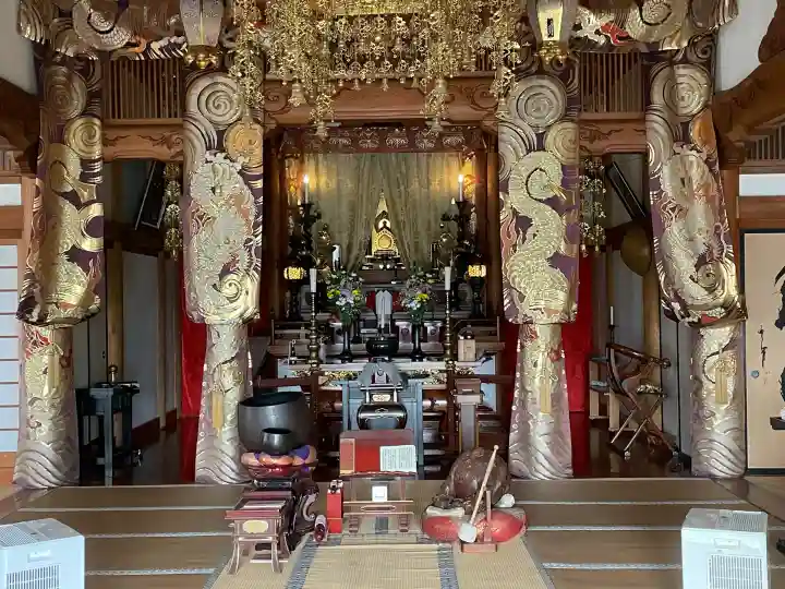 興全寺の{uncategorized: "未分類", other: "その他", undefined: "問題あり", building: "その他建物", grave: "お墓", sacred_gate: "鳥居", guardian: "狛犬", statue: "像", buddha: "仏像", history: "歴史", nature: "自然", garden: "庭園", animal: "動物", pagoda: "塔", temizu: "手水舎", mountain_gate: "山門・神門", sanctuary: "本殿・本堂", subordinate: "末社・摂社", art: "芸術", scenery: "景色", jizo: "地蔵", ema: "絵馬", goshuin: "御朱印", omikuji: "おみくじ", items: "授与品その他", amulet: "お守り", goshuincho: "御朱印帳", eats: "食事", festival: "お祭り", votive_dance: "神楽", shichigosan: "七五三参", wedding: "結婚式", experience: "体験その他", initially: "初詣", around: "周辺", anti_infection: "感染症対策"}