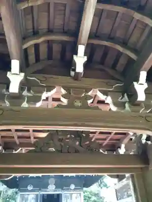 金地院(京都府)