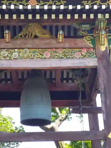 本願寺（西本願寺）(京都府)