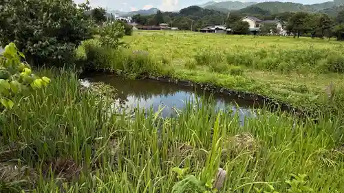 常泉寺(埼玉県)
