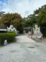 森戸大明神(森戸神社)の{uncategorized: "未分類", other: "その他", undefined: "問題あり", building: "その他建物", grave: "お墓", sacred_gate: "鳥居", guardian: "狛犬", statue: "像", buddha: "仏像", history: "歴史", nature: "自然", garden: "庭園", animal: "動物", pagoda: "塔", temizu: "手水舎", mountain_gate: "山門・神門", sanctuary: "本殿・本堂", subordinate: "末社・摂社", art: "芸術", scenery: "景色", jizo: "地蔵", ema: "絵馬", goshuin: "御朱印", omikuji: "おみくじ", items: "授与品その他", amulet: "お守り", goshuincho: "御朱印帳", eats: "食事", festival: "お祭り", votive_dance: "神楽", shichigosan: "七五三参", wedding: "結婚式", experience: "体験その他", initially: "初詣", around: "周辺", anti_infection: "感染症対策"}