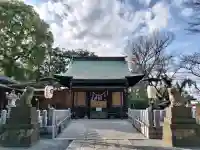 星川杉山神社の{uncategorized: "未分類", other: "その他", undefined: "問題あり", building: "その他建物", grave: "お墓", sacred_gate: "鳥居", guardian: "狛犬", statue: "像", buddha: "仏像", history: "歴史", nature: "自然", garden: "庭園", animal: "動物", pagoda: "塔", temizu: "手水舎", mountain_gate: "山門・神門", sanctuary: "本殿・本堂", subordinate: "末社・摂社", art: "芸術", scenery: "景色", jizo: "地蔵", ema: "絵馬", goshuin: "御朱印", omikuji: "おみくじ", items: "授与品その他", amulet: "お守り", goshuincho: "御朱印帳", eats: "食事", festival: "お祭り", votive_dance: "神楽", shichigosan: "七五三参", wedding: "結婚式", experience: "体験その他", initially: "初詣", around: "周辺", anti_infection: "感染症対策"}