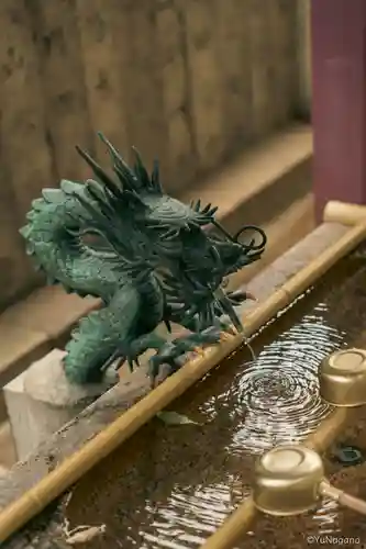 阿倍王子神社(大阪府)