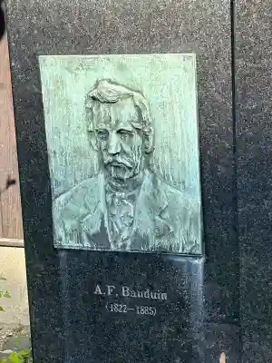 大福寺（浪華仮病院跡）の{uncategorized: "未分類", other: "その他", undefined: "問題あり", building: "その他建物", grave: "お墓", sacred_gate: "鳥居", guardian: "狛犬", statue: "像", buddha: "仏像", history: "歴史", nature: "自然", garden: "庭園", animal: "動物", pagoda: "塔", temizu: "手水舎", mountain_gate: "山門・神門", sanctuary: "本殿・本堂", subordinate: "末社・摂社", art: "芸術", scenery: "景色", jizo: "地蔵", ema: "絵馬", goshuin: "御朱印", omikuji: "おみくじ", items: "授与品その他", amulet: "お守り", goshuincho: "御朱印帳", eats: "食事", festival: "お祭り", votive_dance: "神楽", shichigosan: "七五三参", wedding: "結婚式", experience: "体験その他", initially: "初詣", around: "周辺", anti_infection: "感染症対策"}