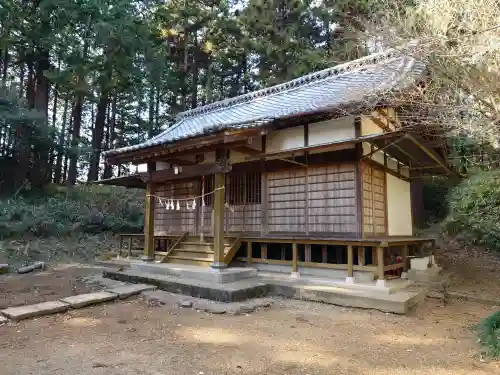 熊野神社の{uncategorized: "未分類", other: "その他", undefined: "問題あり", building: "その他建物", grave: "お墓", sacred_gate: "鳥居", guardian: "狛犬", statue: "像", buddha: "仏像", history: "歴史", nature: "自然", garden: "庭園", animal: "動物", pagoda: "塔", temizu: "手水舎", mountain_gate: "山門・神門", sanctuary: "本殿・本堂", subordinate: "末社・摂社", art: "芸術", scenery: "景色", jizo: "地蔵", ema: "絵馬", goshuin: "御朱印", omikuji: "おみくじ", items: "授与品その他", amulet: "お守り", goshuincho: "御朱印帳", eats: "食事", festival: "お祭り", votive_dance: "神楽", shichigosan: "七五三参", wedding: "結婚式", experience: "体験その他", initially: "初詣", around: "周辺", anti_infection: "感染症対策"}