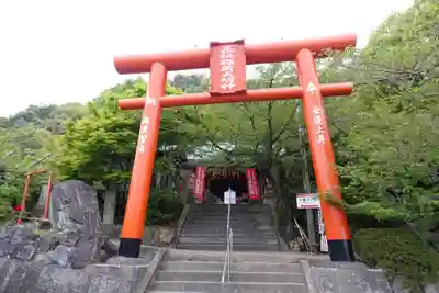 五智院(香川県)