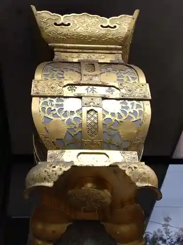 常休寺(福井県)