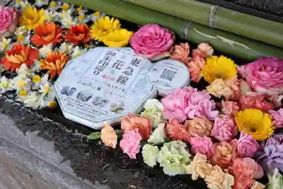 宗隆寺(神奈川県)