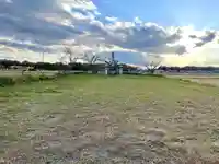 豊田神社御旅所(滋賀県)