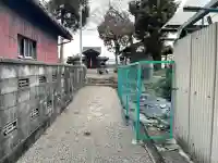 泊瀬部神社の{uncategorized: "未分類", other: "その他", undefined: "問題あり", building: "その他建物", grave: "お墓", sacred_gate: "鳥居", guardian: "狛犬", statue: "像", buddha: "仏像", history: "歴史", nature: "自然", garden: "庭園", animal: "動物", pagoda: "塔", temizu: "手水舎", mountain_gate: "山門・神門", sanctuary: "本殿・本堂", subordinate: "末社・摂社", art: "芸術", scenery: "景色", jizo: "地蔵", ema: "絵馬", goshuin: "御朱印", omikuji: "おみくじ", items: "授与品その他", amulet: "お守り", goshuincho: "御朱印帳", eats: "食事", festival: "お祭り", votive_dance: "神楽", shichigosan: "七五三参", wedding: "結婚式", experience: "体験その他", initially: "初詣", around: "周辺", anti_infection: "感染症対策"}