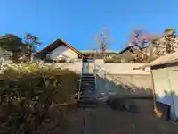 浄運寺(東京都)