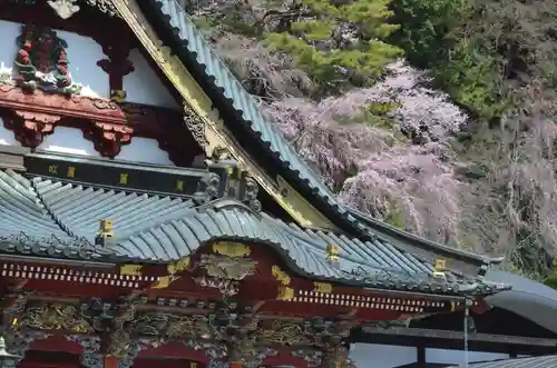 久遠寺(山梨県)