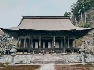 大原寺勝林院の{uncategorized: "未分類", other: "その他", undefined: "問題あり", building: "その他建物", grave: "お墓", sacred_gate: "鳥居", guardian: "狛犬", statue: "像", buddha: "仏像", history: "歴史", nature: "自然", garden: "庭園", animal: "動物", pagoda: "塔", temizu: "手水舎", mountain_gate: "山門・神門", sanctuary: "本殿・本堂", subordinate: "末社・摂社", art: "芸術", scenery: "景色", jizo: "地蔵", ema: "絵馬", goshuin: "御朱印", omikuji: "おみくじ", items: "授与品その他", amulet: "お守り", goshuincho: "御朱印帳", eats: "食事", festival: "お祭り", votive_dance: "神楽", shichigosan: "七五三参", wedding: "結婚式", experience: "体験その他", initially: "初詣", around: "周辺", anti_infection: "感染症対策"}