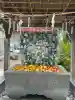 金蛇水神社(宮城県)
