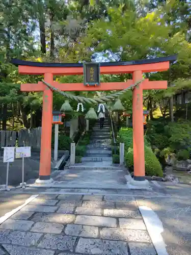 霊山寺(奈良県)