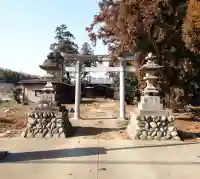 淡洲神社(土塩)の{uncategorized: "未分類", other: "その他", undefined: "問題あり", building: "その他建物", grave: "お墓", sacred_gate: "鳥居", guardian: "狛犬", statue: "像", buddha: "仏像", history: "歴史", nature: "自然", garden: "庭園", animal: "動物", pagoda: "塔", temizu: "手水舎", mountain_gate: "山門・神門", sanctuary: "本殿・本堂", subordinate: "末社・摂社", art: "芸術", scenery: "景色", jizo: "地蔵", ema: "絵馬", goshuin: "御朱印", omikuji: "おみくじ", items: "授与品その他", amulet: "お守り", goshuincho: "御朱印帳", eats: "食事", festival: "お祭り", votive_dance: "神楽", shichigosan: "七五三参", wedding: "結婚式", experience: "体験その他", initially: "初詣", around: "周辺", anti_infection: "感染症対策"}