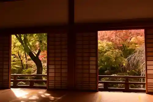 宝筐院(京都府)