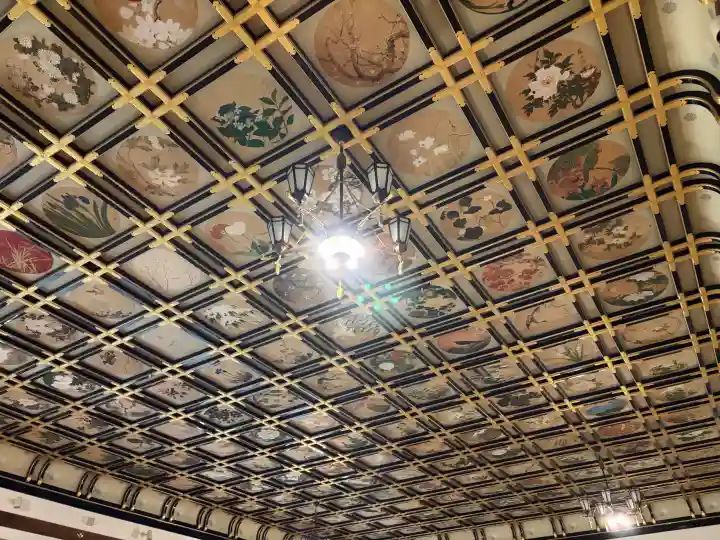 永平寺の{uncategorized: "未分類", other: "その他", undefined: "問題あり", building: "その他建物", grave: "お墓", sacred_gate: "鳥居", guardian: "狛犬", statue: "像", buddha: "仏像", history: "歴史", nature: "自然", garden: "庭園", animal: "動物", pagoda: "塔", temizu: "手水舎", mountain_gate: "山門・神門", sanctuary: "本殿・本堂", subordinate: "末社・摂社", art: "芸術", scenery: "景色", jizo: "地蔵", ema: "絵馬", goshuin: "御朱印", omikuji: "おみくじ", items: "授与品その他", amulet: "お守り", goshuincho: "御朱印帳", eats: "食事", festival: "お祭り", votive_dance: "神楽", shichigosan: "七五三参", wedding: "結婚式", experience: "体験その他", initially: "初詣", around: "周辺", anti_infection: "感染症対策"}