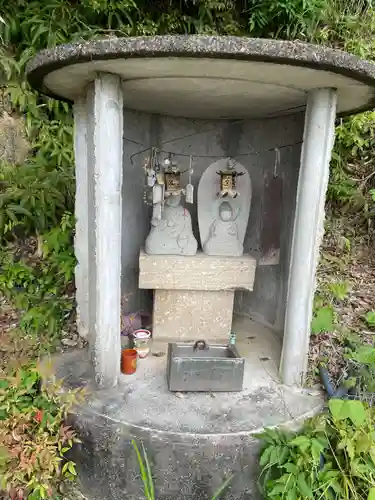 美濃國分寺(岐阜県)