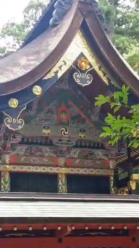 鹿島神宮(茨城県)